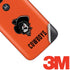 Oklahoma State University OSU Basketball Moto E5 Play Skin